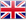 England flag